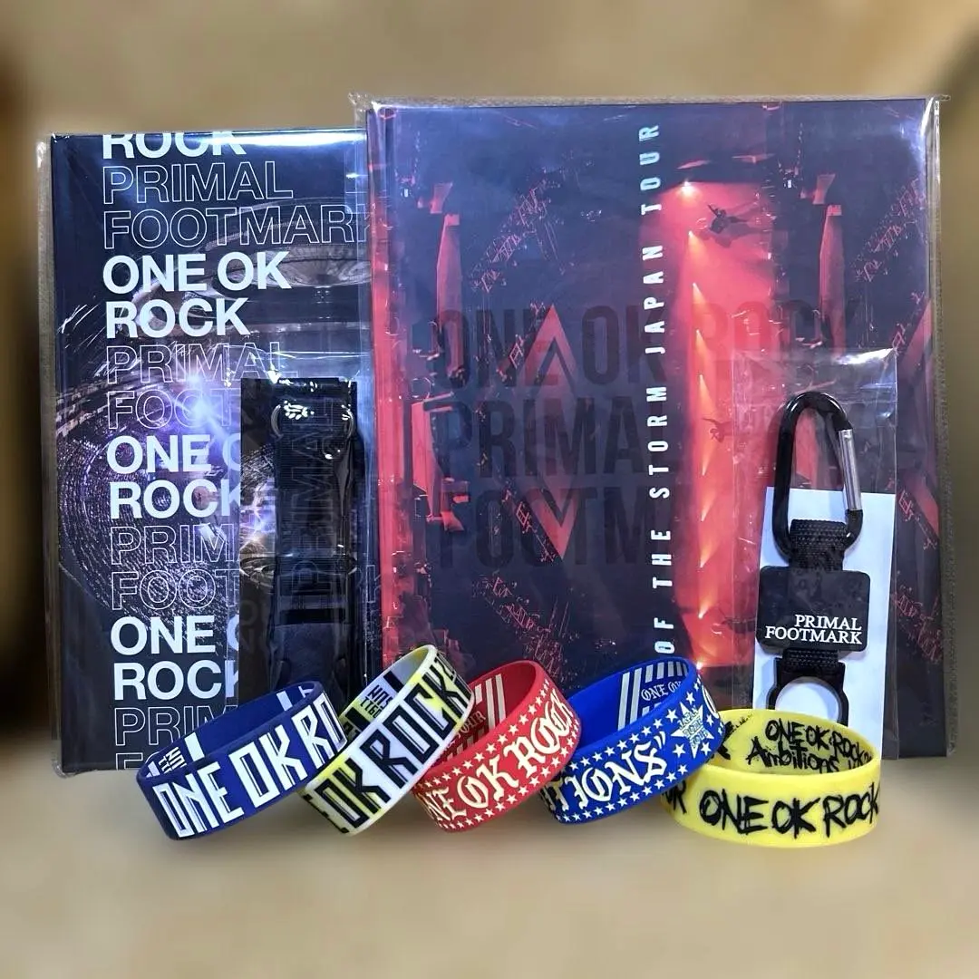 2026年最新】primal footmark メンバーズカードの人気アイテム - メルカリ