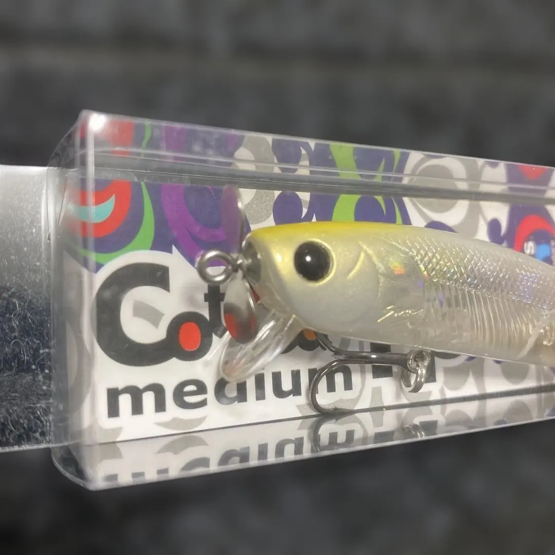 2026年最新】コトカスミディアムの人気アイテム - メルカリ