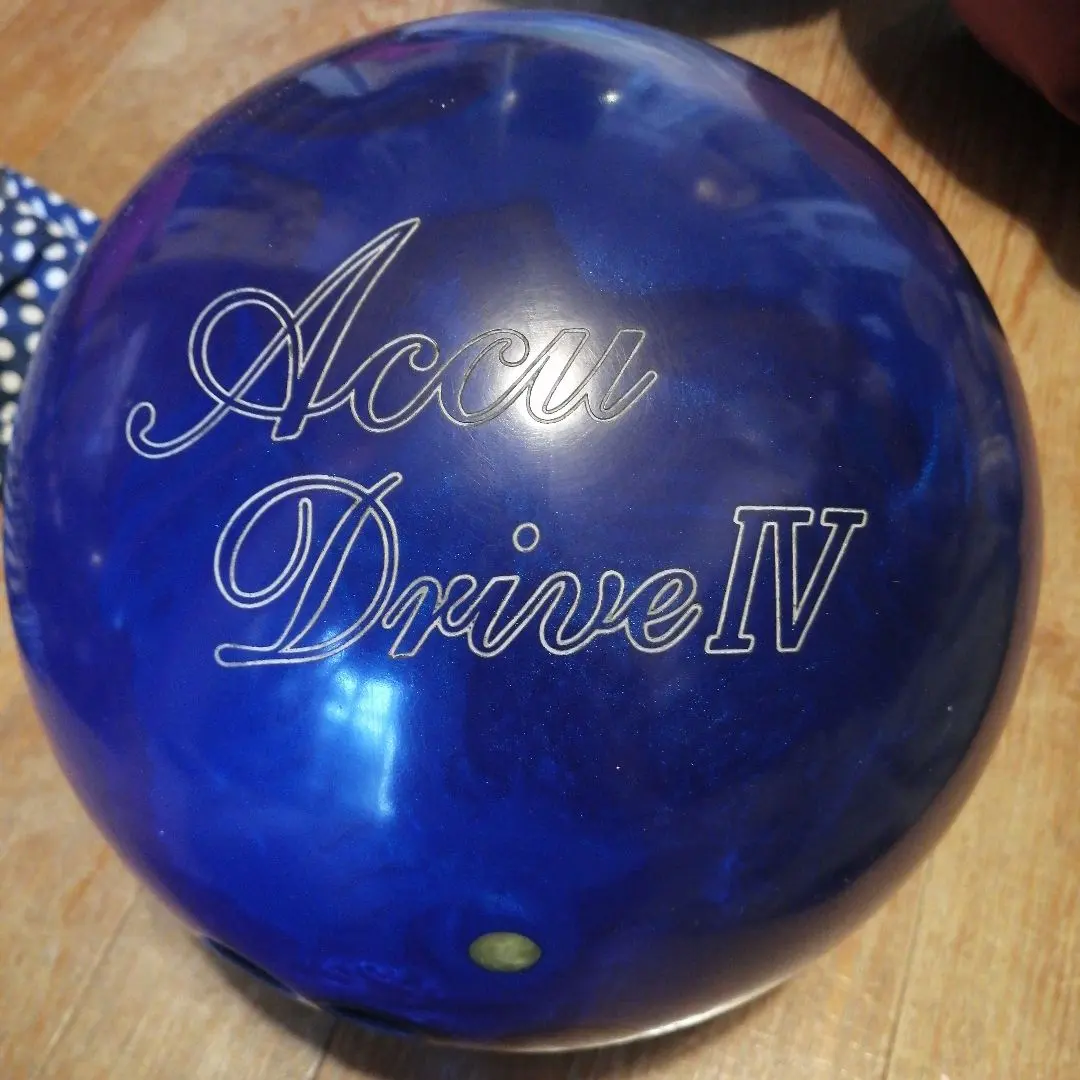 2026年最新】ナノデスアキュドライブ2の人気アイテム - メルカリ