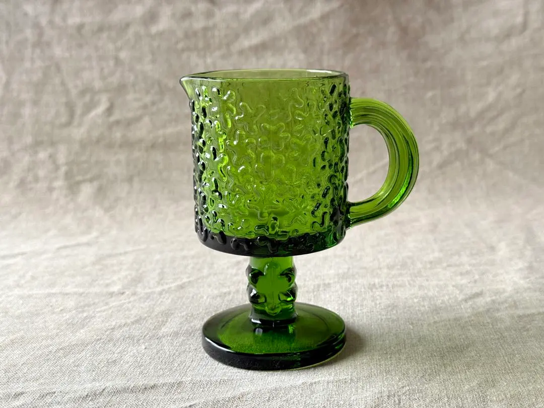 2026年最新】riihimaen lasiの人気アイテム - メルカリ