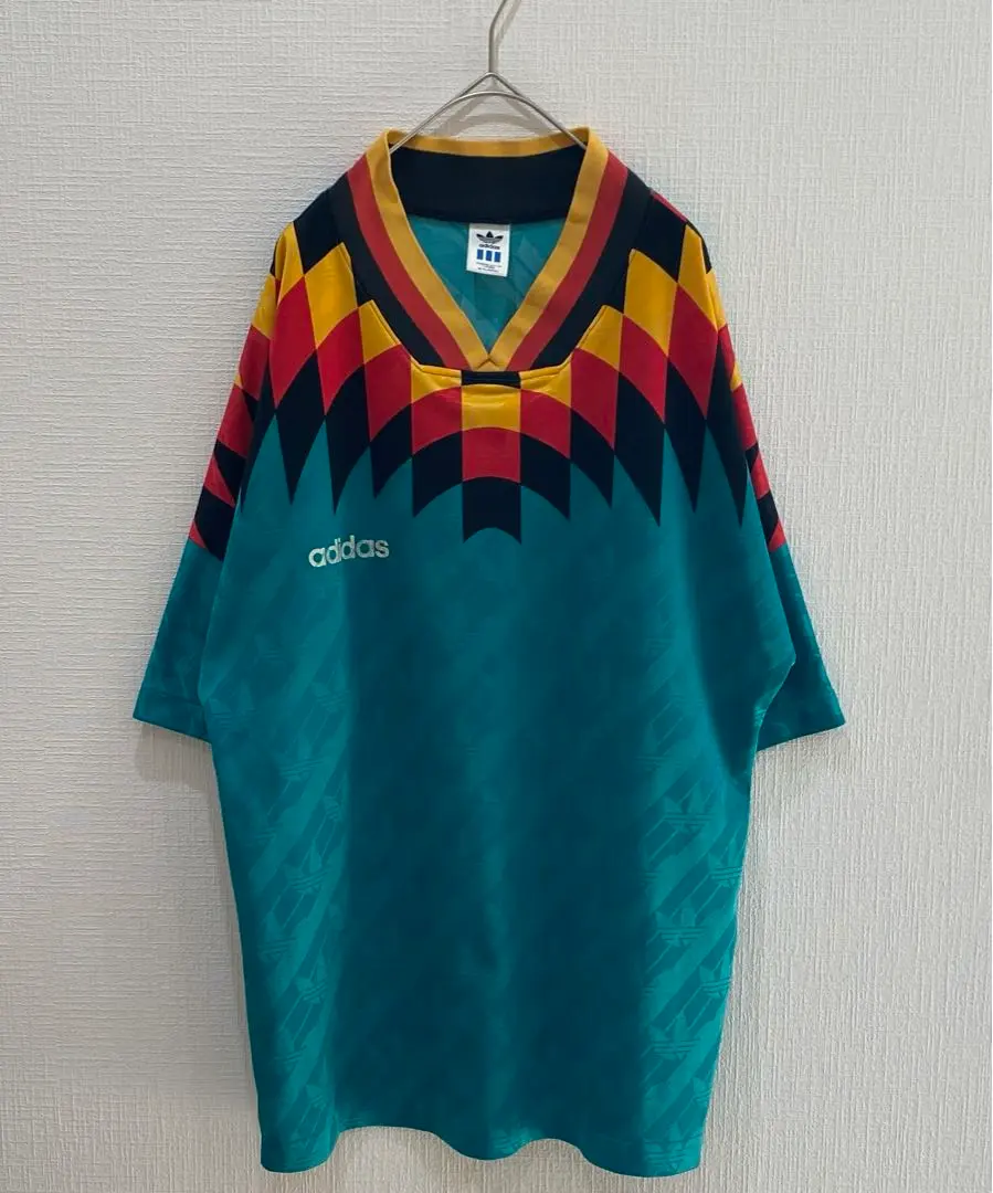 2026年最新】ドイツ代表 94の人気アイテム - メルカリ