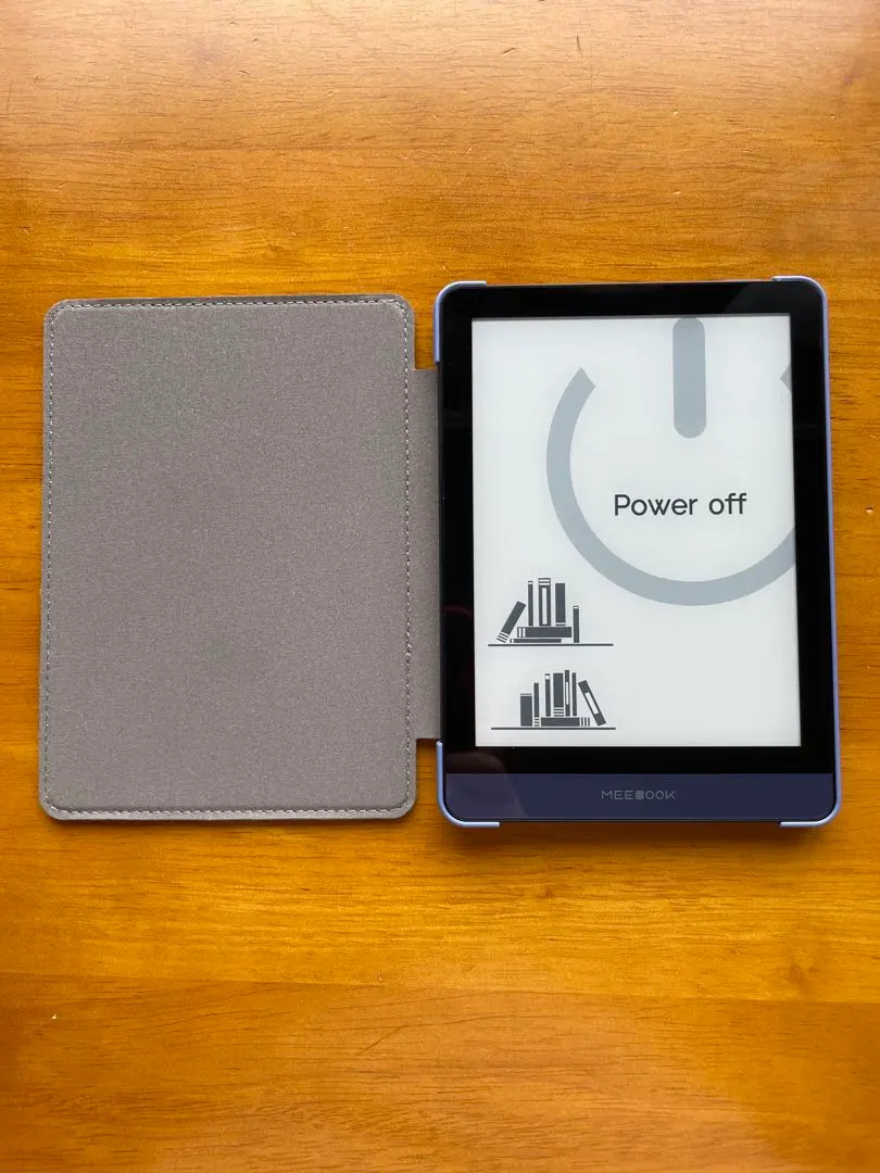 2026年最新】meebookの人気アイテム - メルカリ