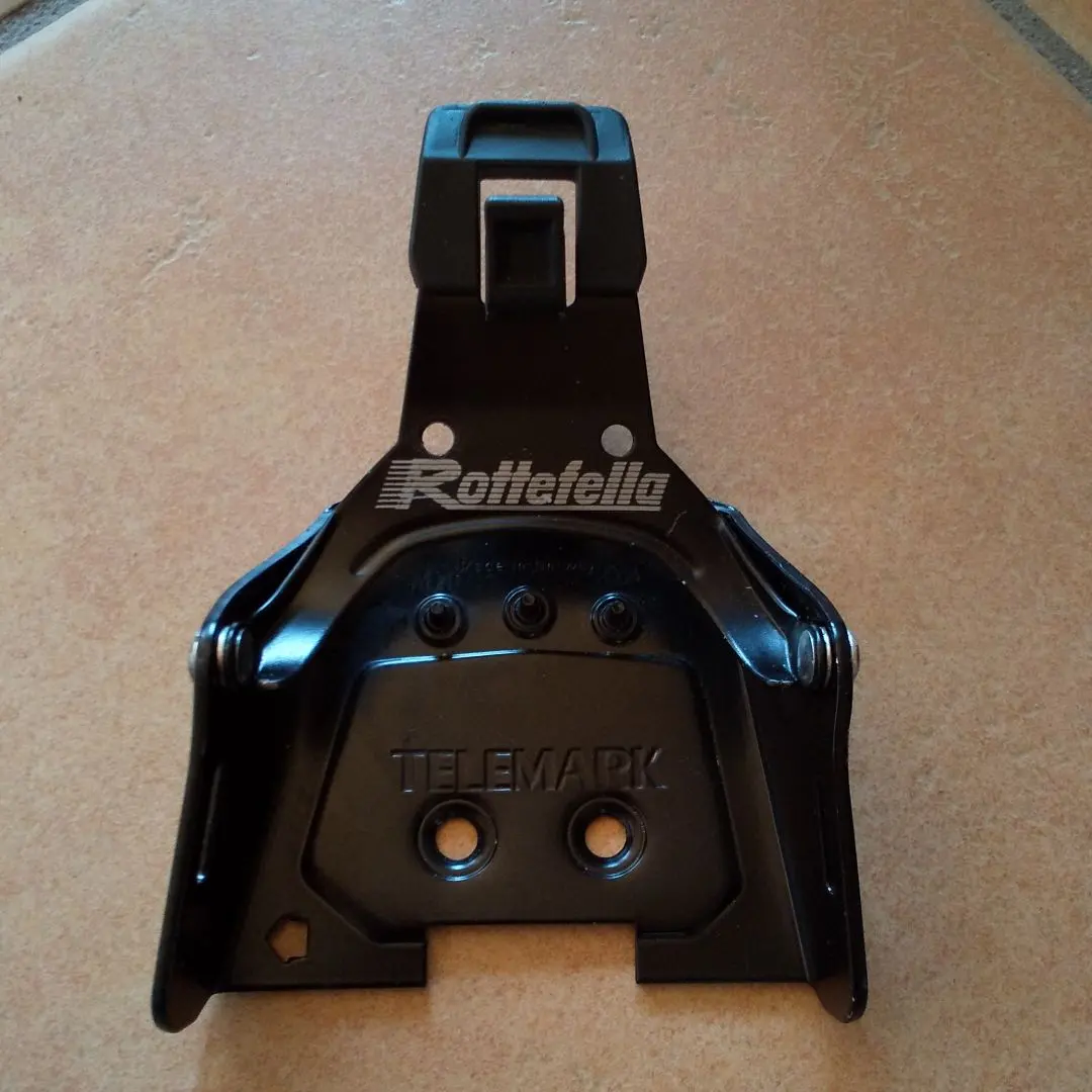 2026年最新】Rottefella ビンディングの人気アイテム - メルカリ