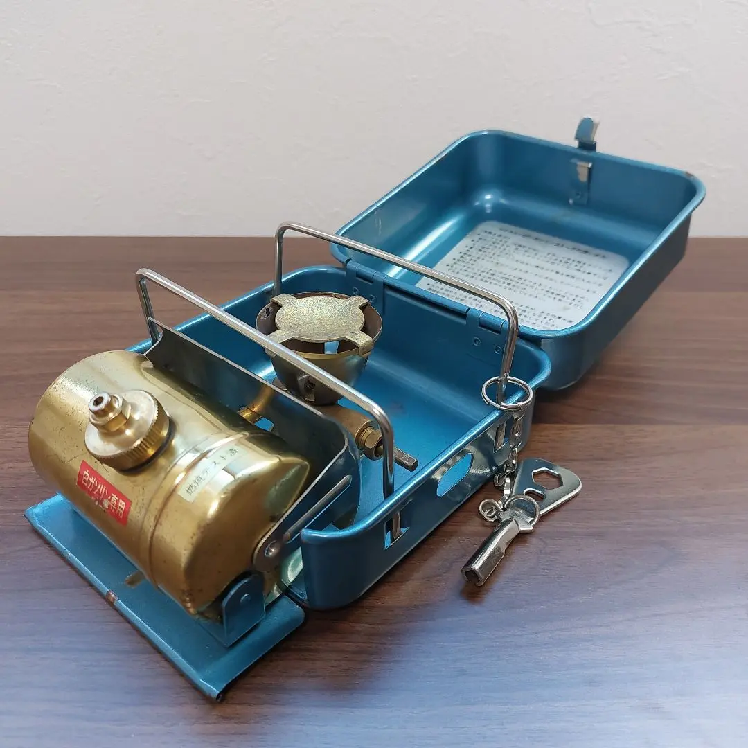 2026年最新】マナスル160の人気アイテム - メルカリ