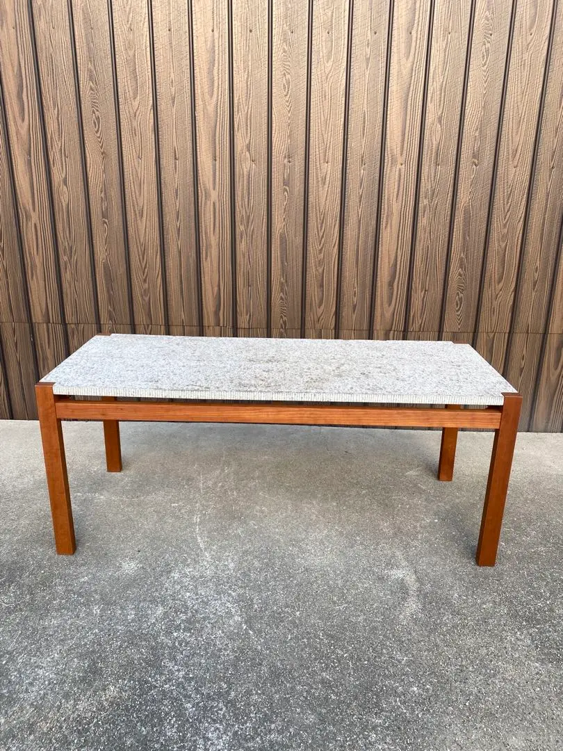 2026年最新】北の住まい設計社 家具・インテリアの人気アイテム - メルカリ