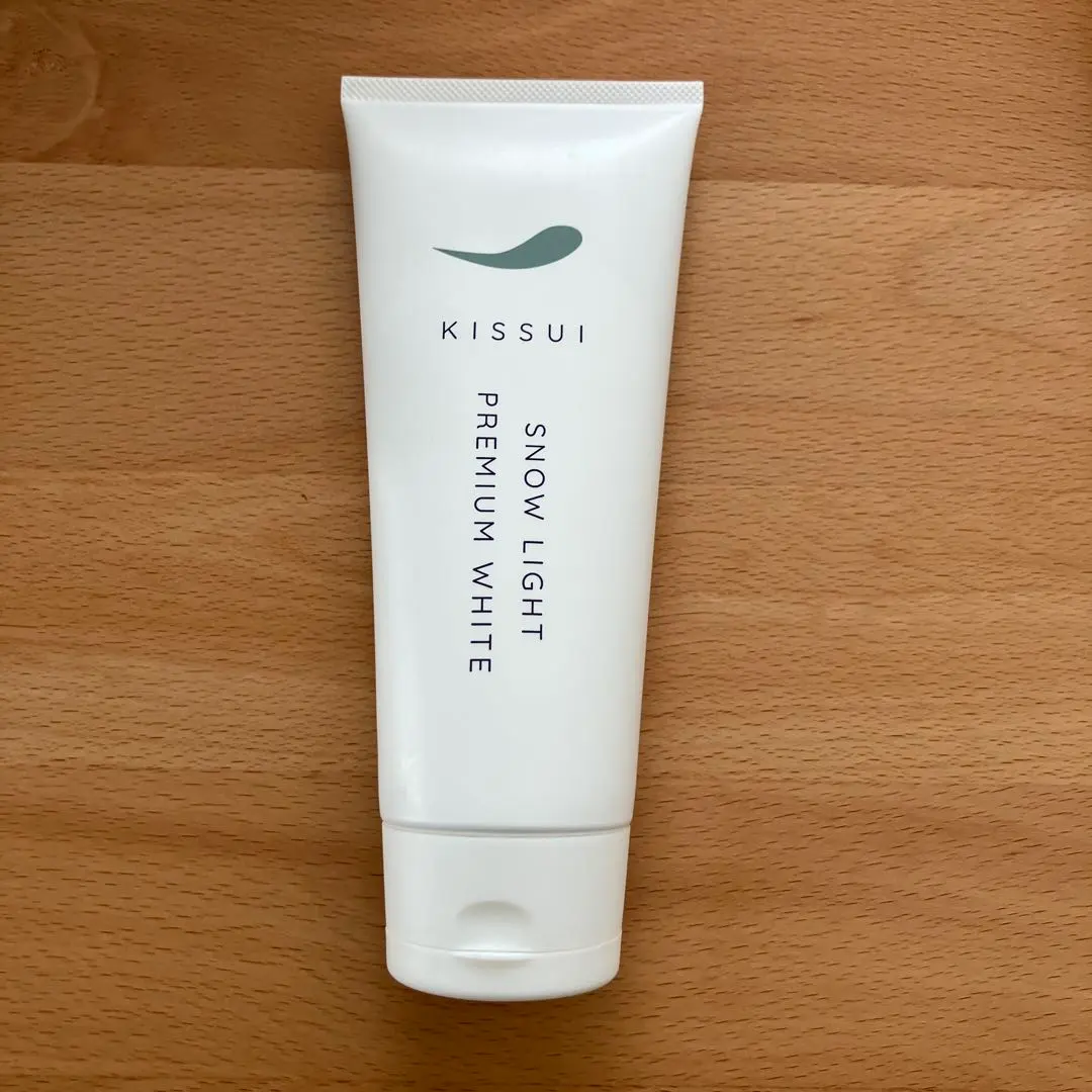 2026年最新】ヴィトワ 化粧品の人気アイテム - メルカリ