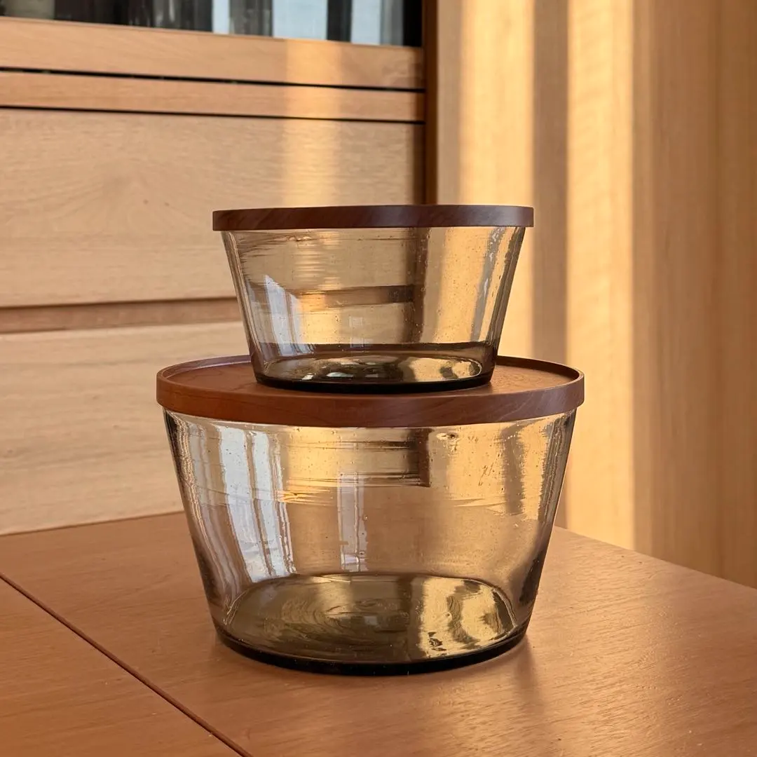 2026年最新】ピーター・アイビーの人気アイテム - メルカリ