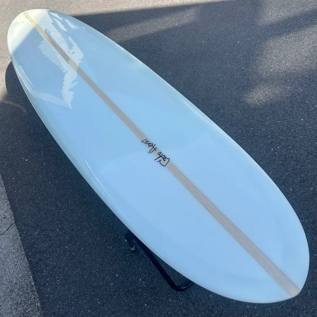 2026年最新】ガトヘロイの人気アイテム - メルカリ