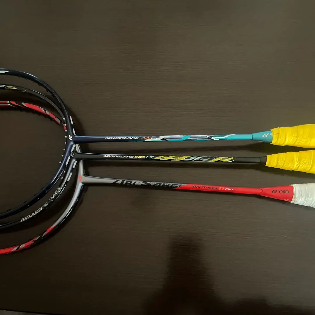 2026年最新】arcsaber 11 proの人気アイテム - メルカリ