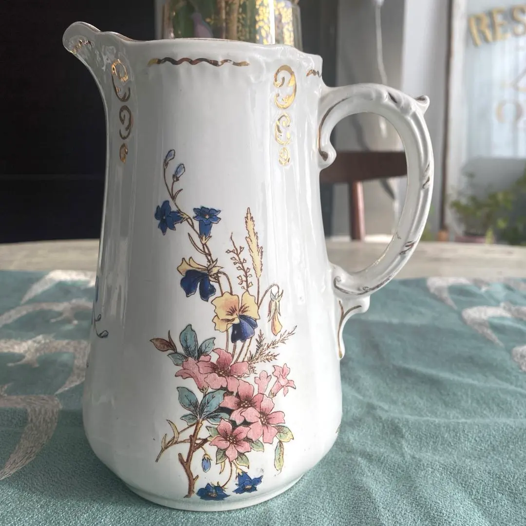 2026年最新】サルグミンヌ ピシェの人気アイテム - メルカリ