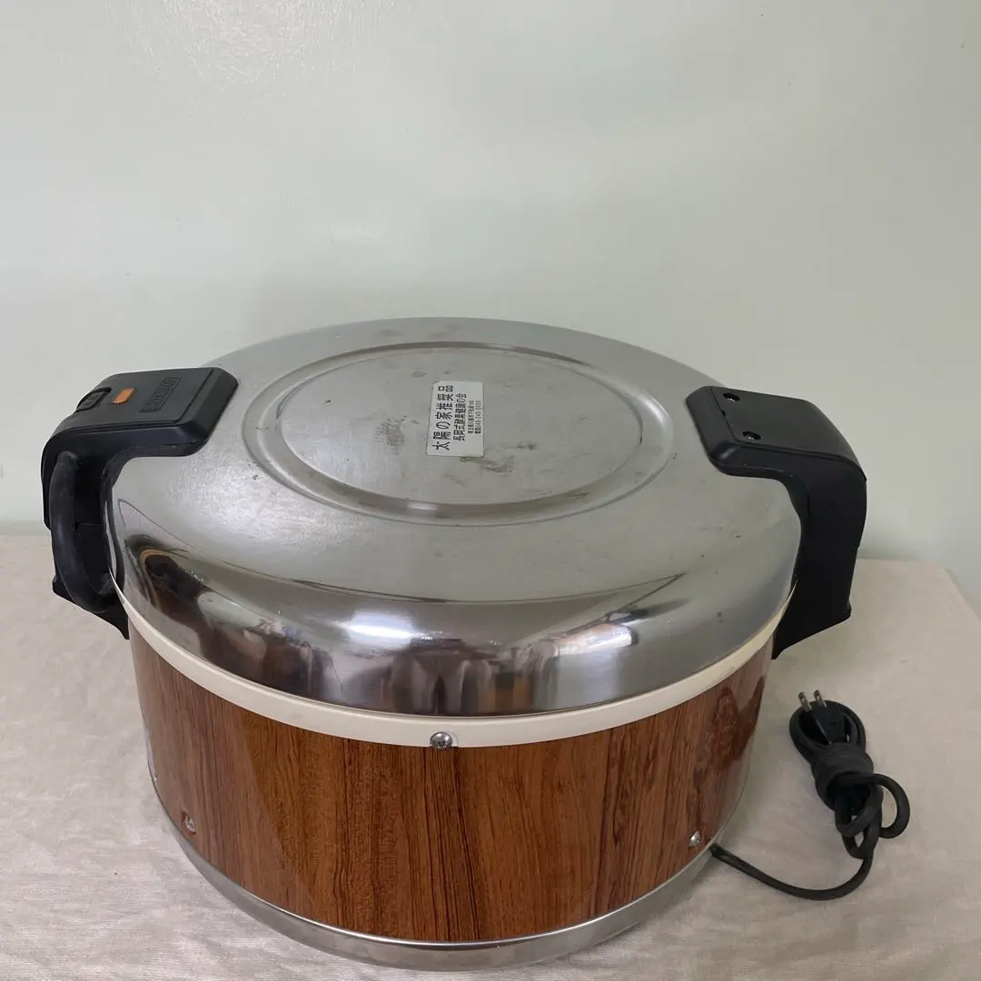 2026年最新】長岡式酵素玄米の人気アイテム - メルカリ