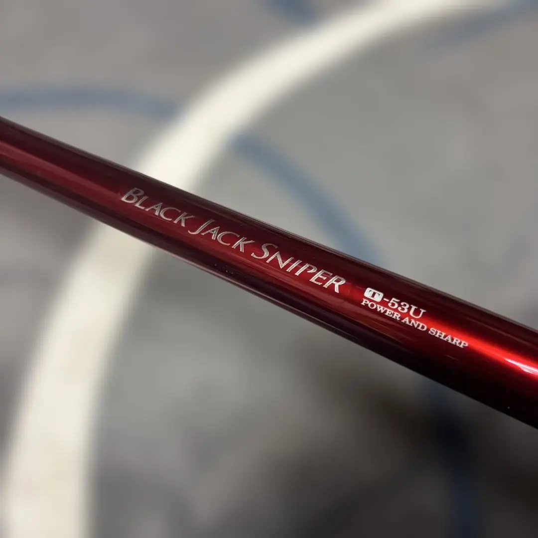 2026年最新】ダイワ 前打ちの人気アイテム - メルカリ