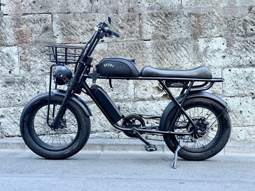 2026年最新】ブロンクスバギー シートの人気アイテム - メルカリ