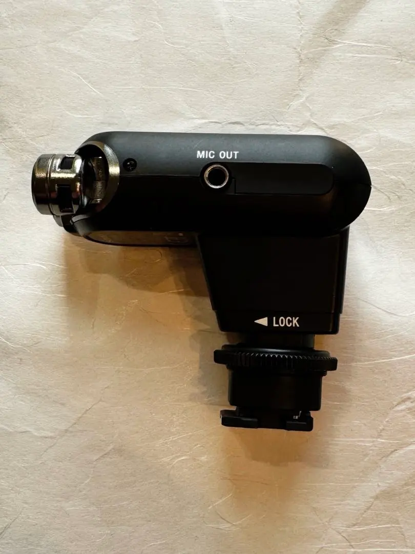 2026年最新】ecm-xyst1mの人気アイテム - メルカリ