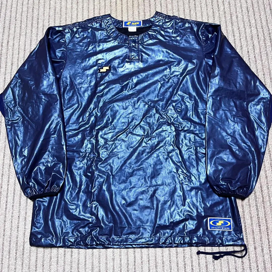 2026年最新】野球部 vジャンの人気アイテム - メルカリ