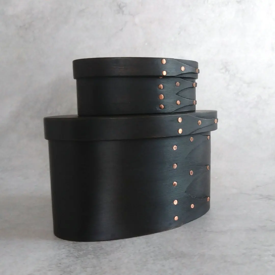 2026年最新】IFUJIシェーカーボックスの人気アイテム - メルカリ