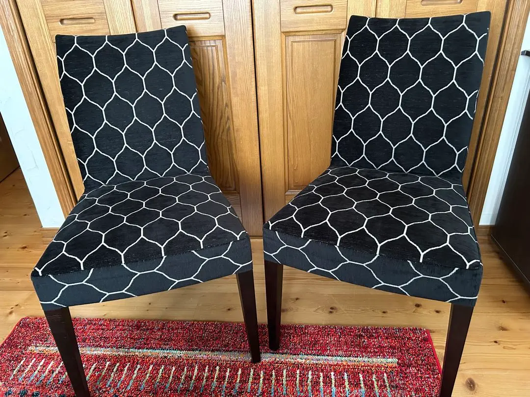 2026年最新】aidecの人気アイテム - メルカリ