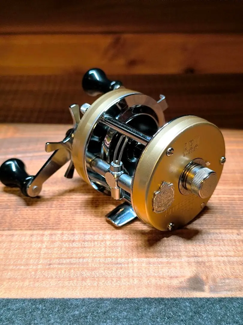 2026年最新】サイモン 5500の人気アイテム - メルカリ