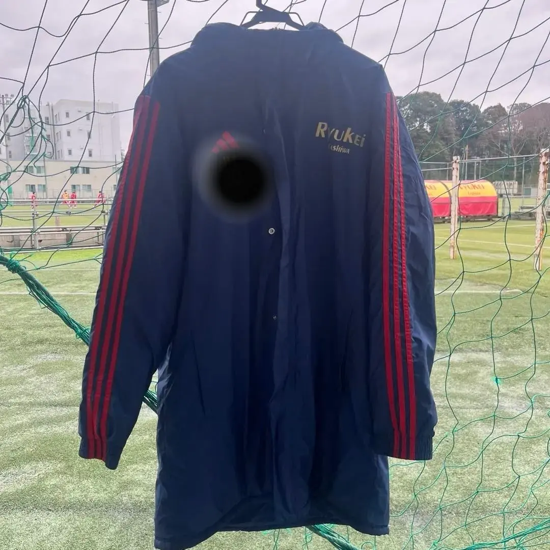 2026年最新】流経柏サッカーの人気アイテム - メルカリ