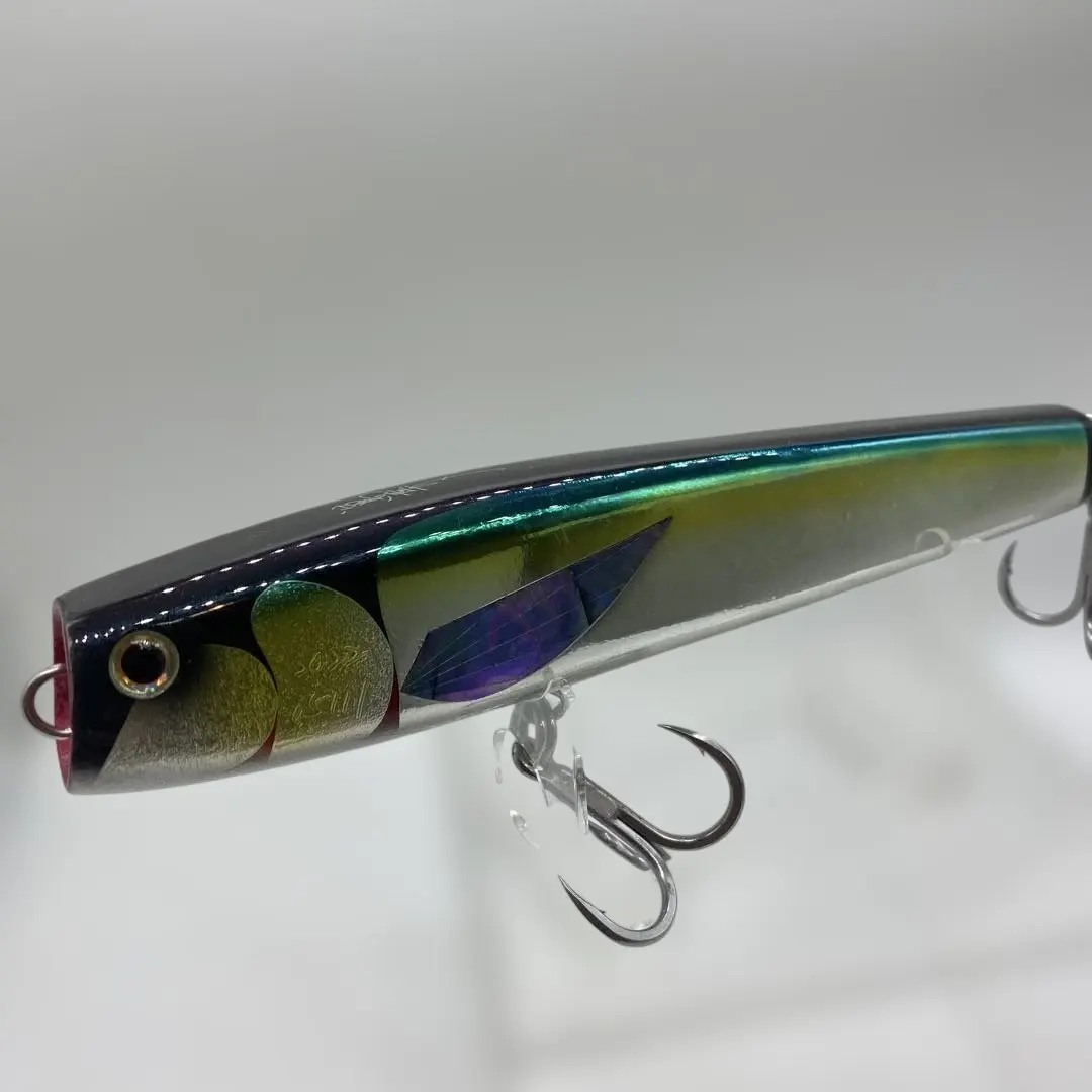 2026年最新】萬葉ベイツの人気アイテム - メルカリ