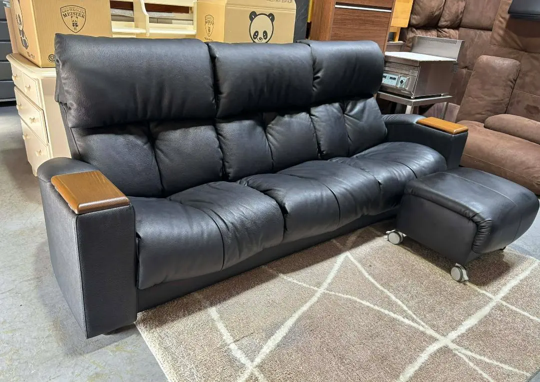 2026年最新】マルイチセーリング リクライニングの人気アイテム - メルカリ