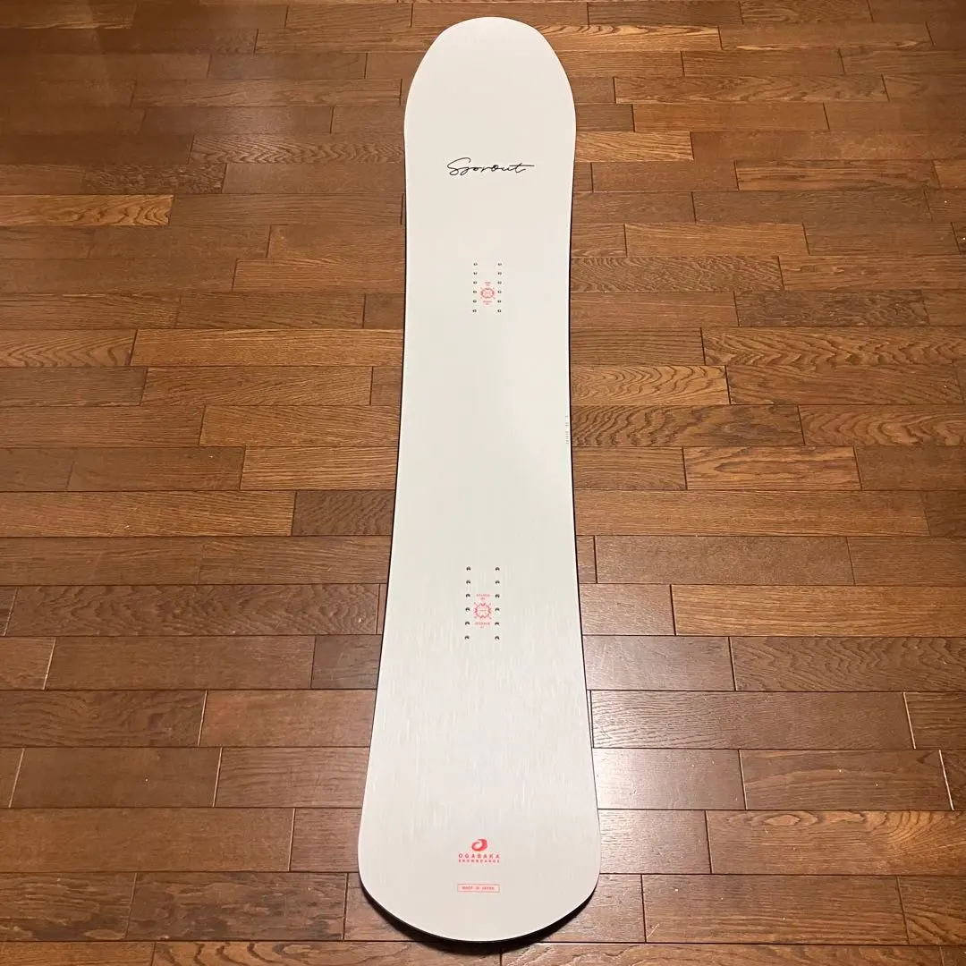 2026年最新】sprout オガサカの人気アイテム - メルカリ