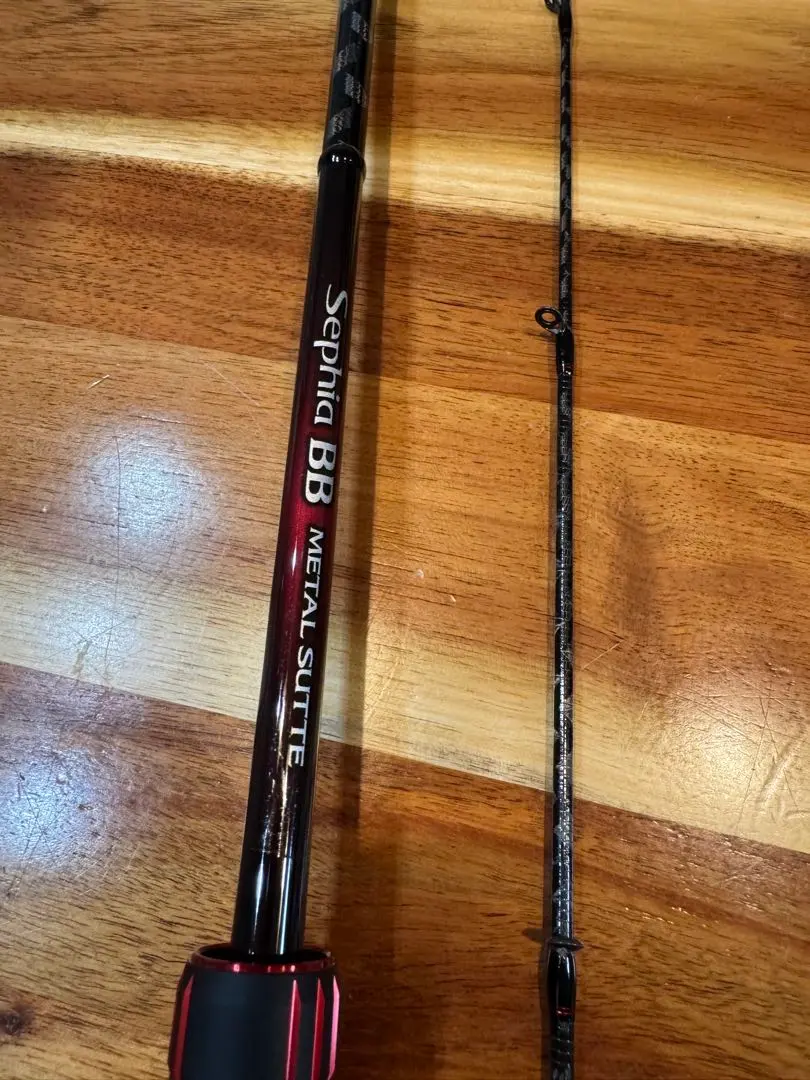 2026年最新】セフィアbb メタルスッテの人気アイテム - メルカリ