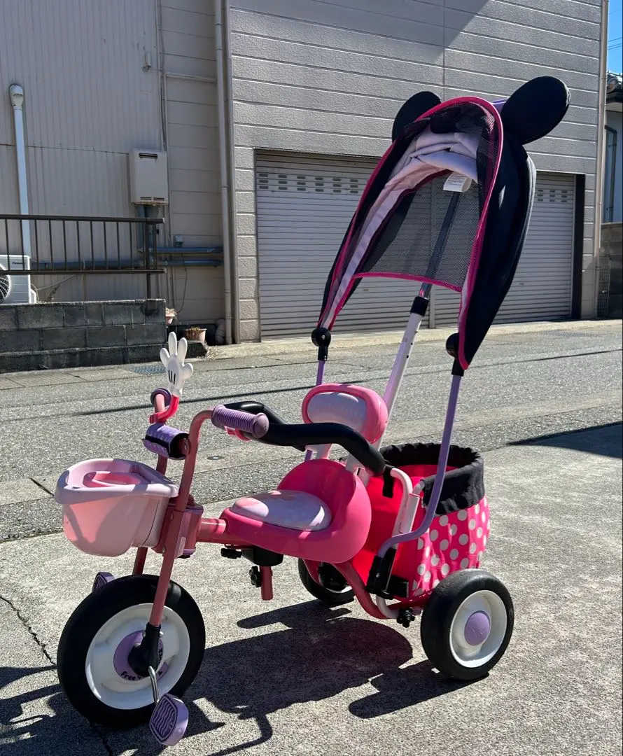 2026年最新】アイデス カーゴ サンシェードの人気アイテム - メルカリ