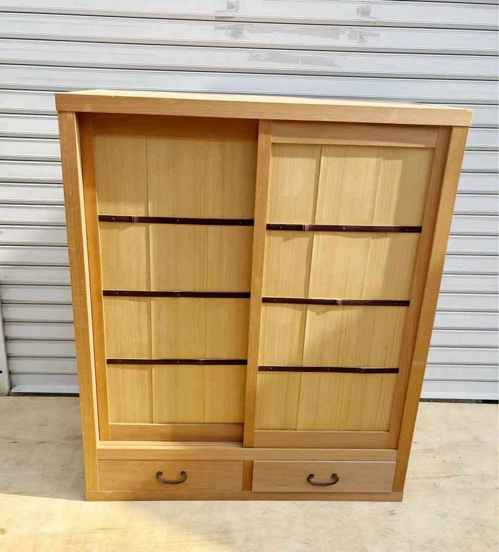 2026年最新】置水屋の人気アイテム - メルカリ