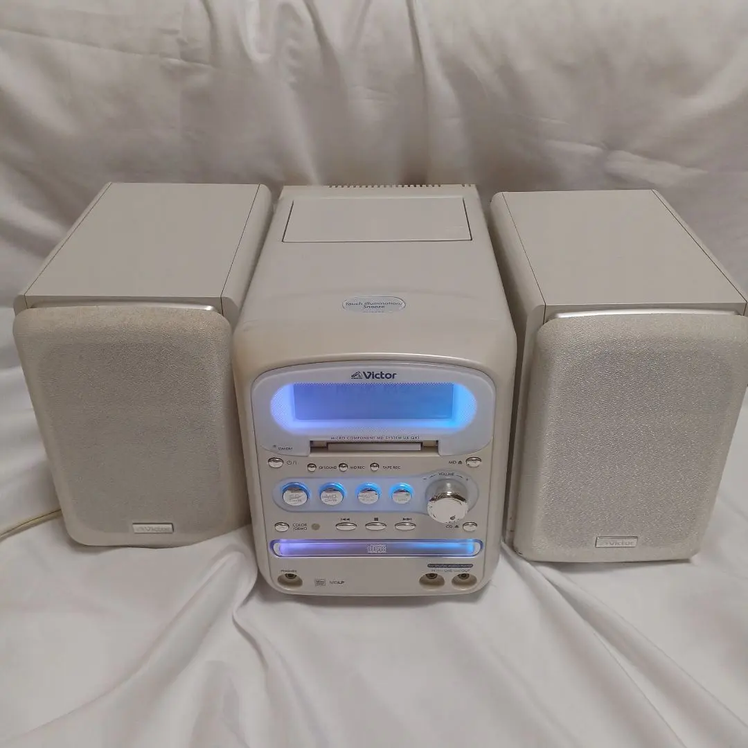 2026年最新】ca-uxqx1の人気アイテム - メルカリ