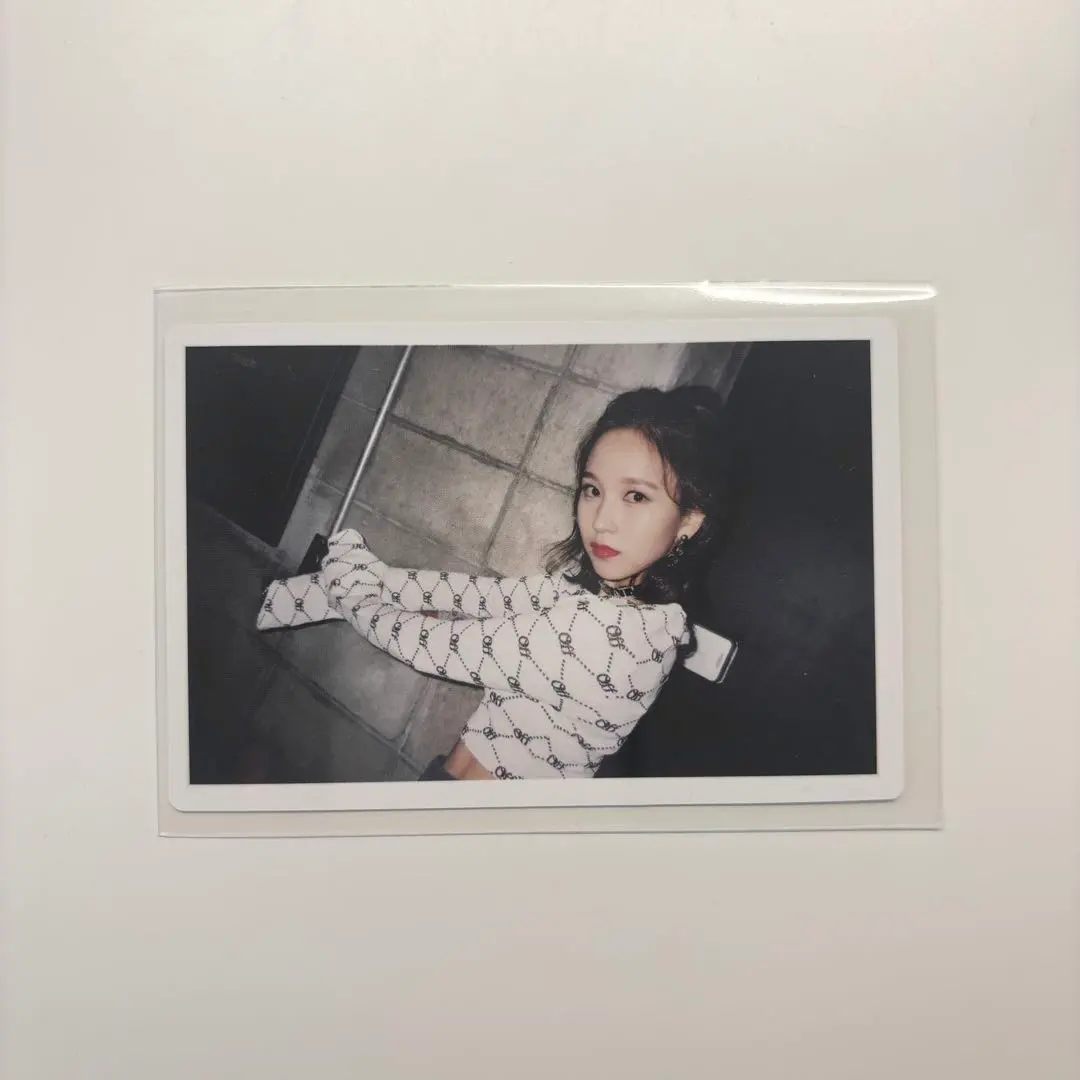 2026年最新】what is love monographの人気アイテム - メルカリ