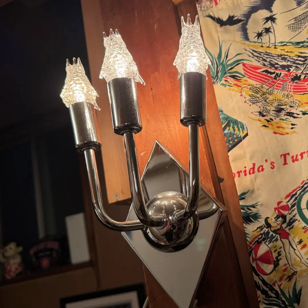 2026年最新】スプートニク 照明の人気アイテム - メルカリ