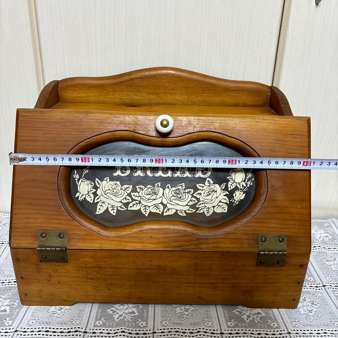 2026年最新】イマン木製ボックスの人気アイテム - メルカリ