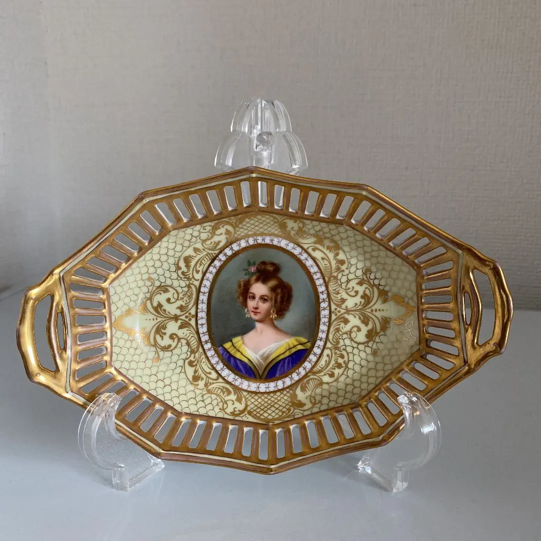 2026年最新】ロイヤルヴィエナの人気アイテム - メルカリ