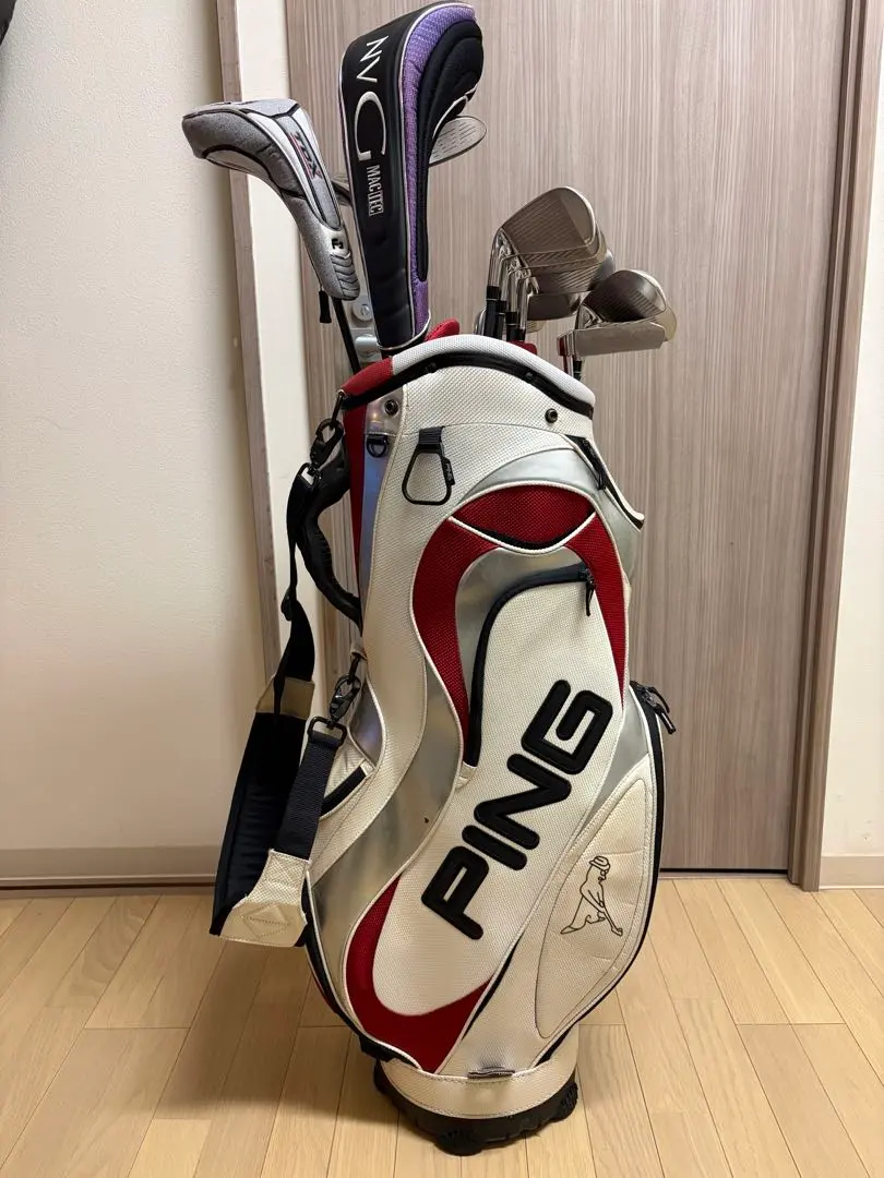 2026年最新】ティアドロップ tdxの人気アイテム - メルカリ