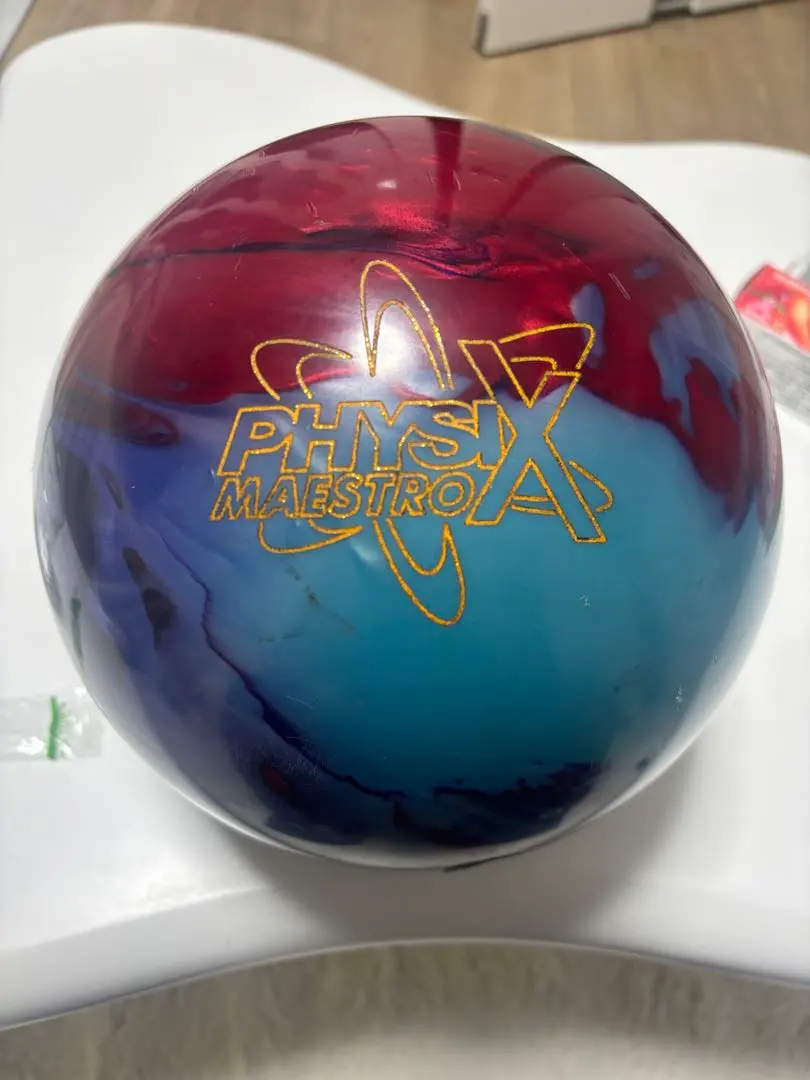 2026年最新】フィジックスマエストロの人気アイテム - メルカリ