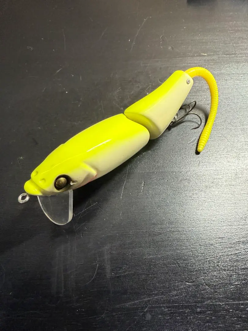 2026年最新】バンズベイトの人気アイテム - メルカリ