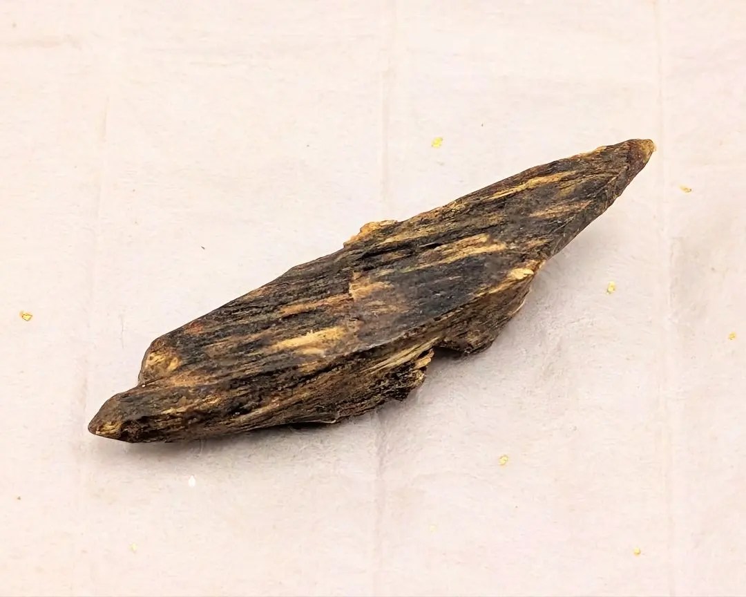 2026年最新】志野流香道の人気アイテム - メルカリ