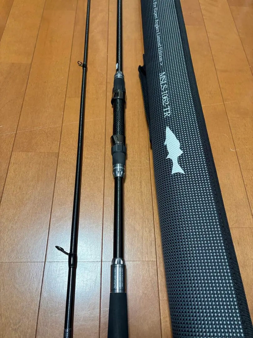 2026年最新】ミッドストリーム gクラフトの人気アイテム - メルカリ