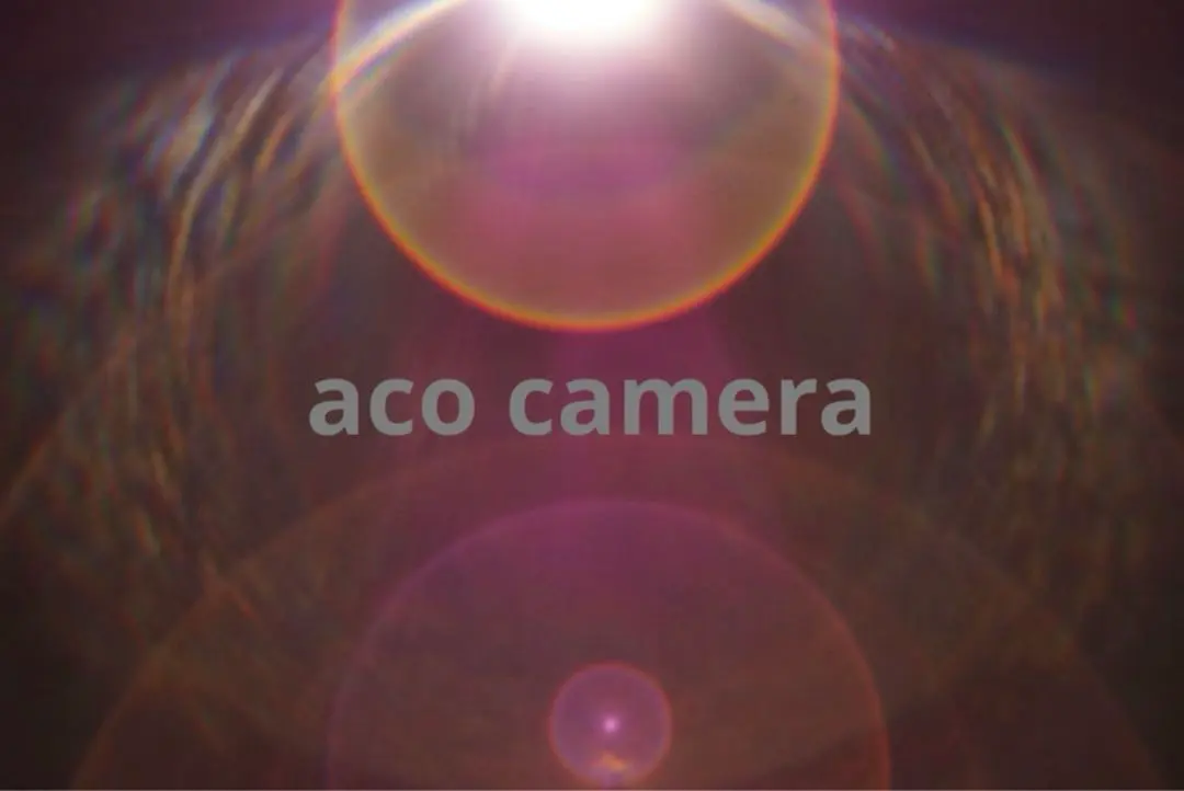 2026年最新】Nikon SUPER ZOOM-8の人気アイテム - メルカリ