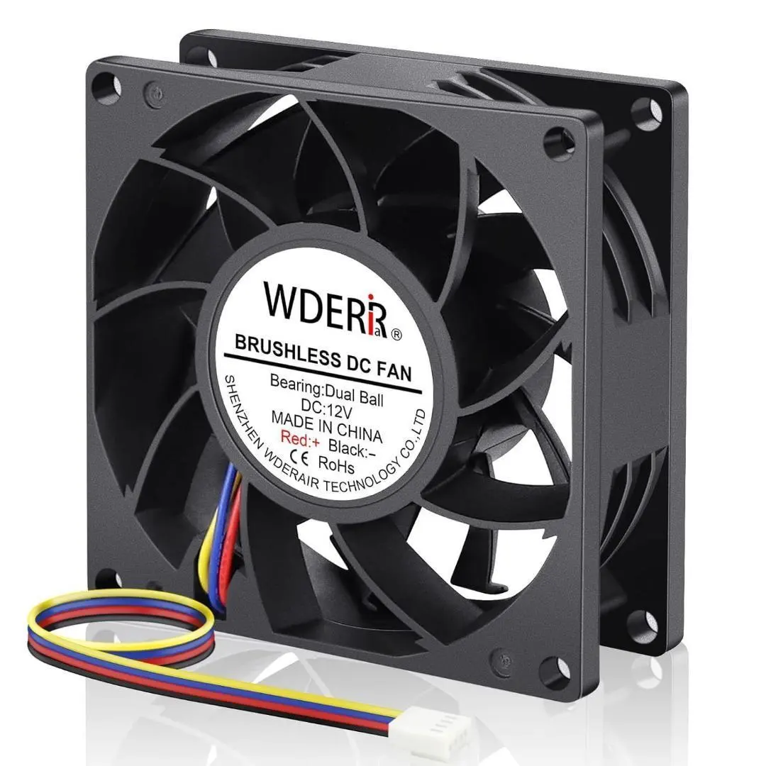 2026年最新】マイニングリグの人気アイテム - メルカリ