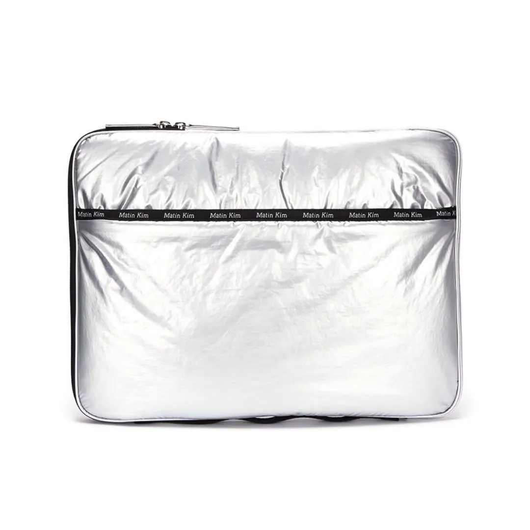 2026年最新】Matin Kim ノートPCケースの人気アイテム - メルカリ