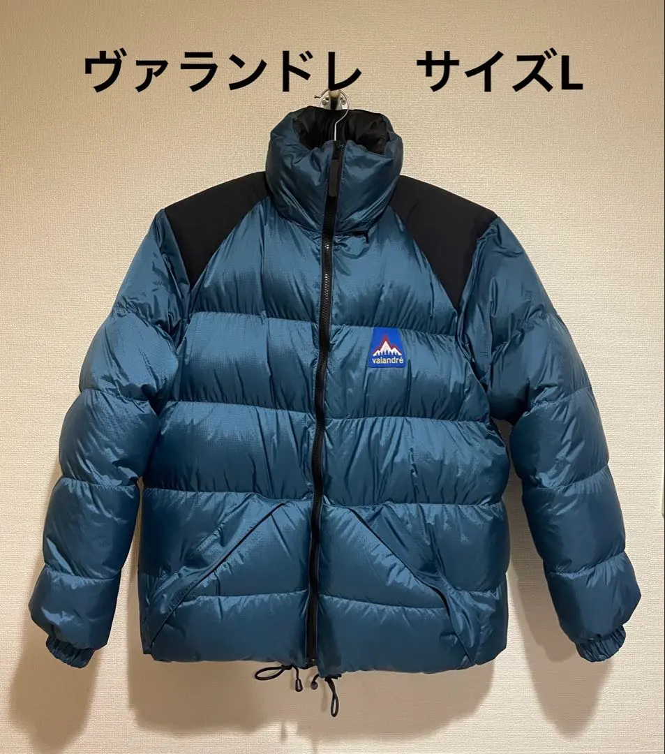 2026年最新】valandreの人気アイテム - メルカリ