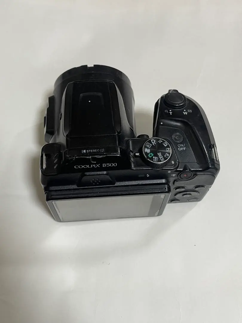 2026年最新】nikon coolpix b600の人気アイテム - メルカリ