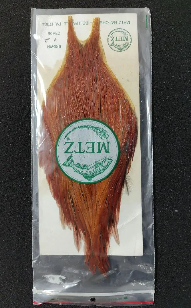 2026年最新】メッツ ハックルの人気アイテム - メルカリ