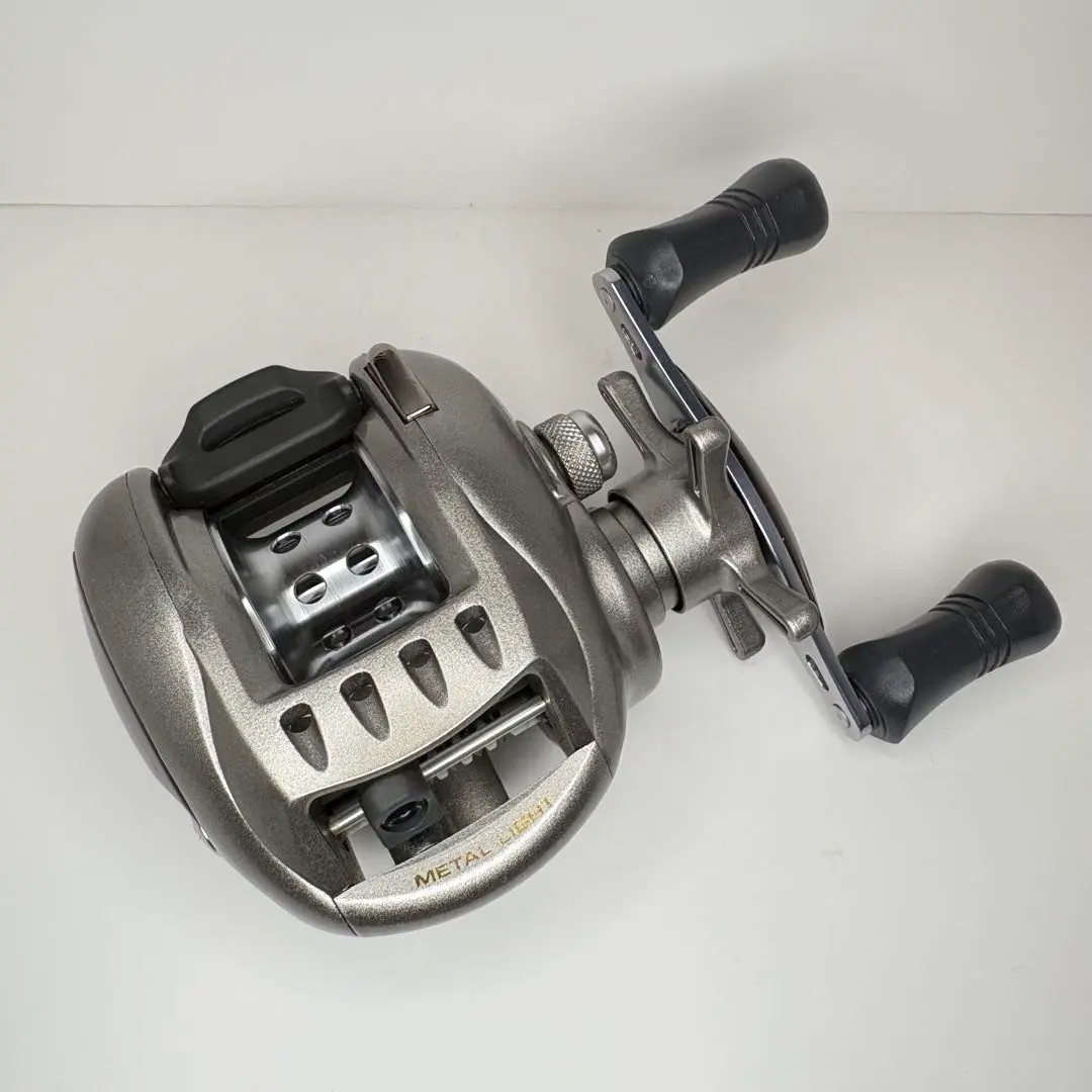 2026年最新】CASPRO RYOBIの人気アイテム - メルカリ