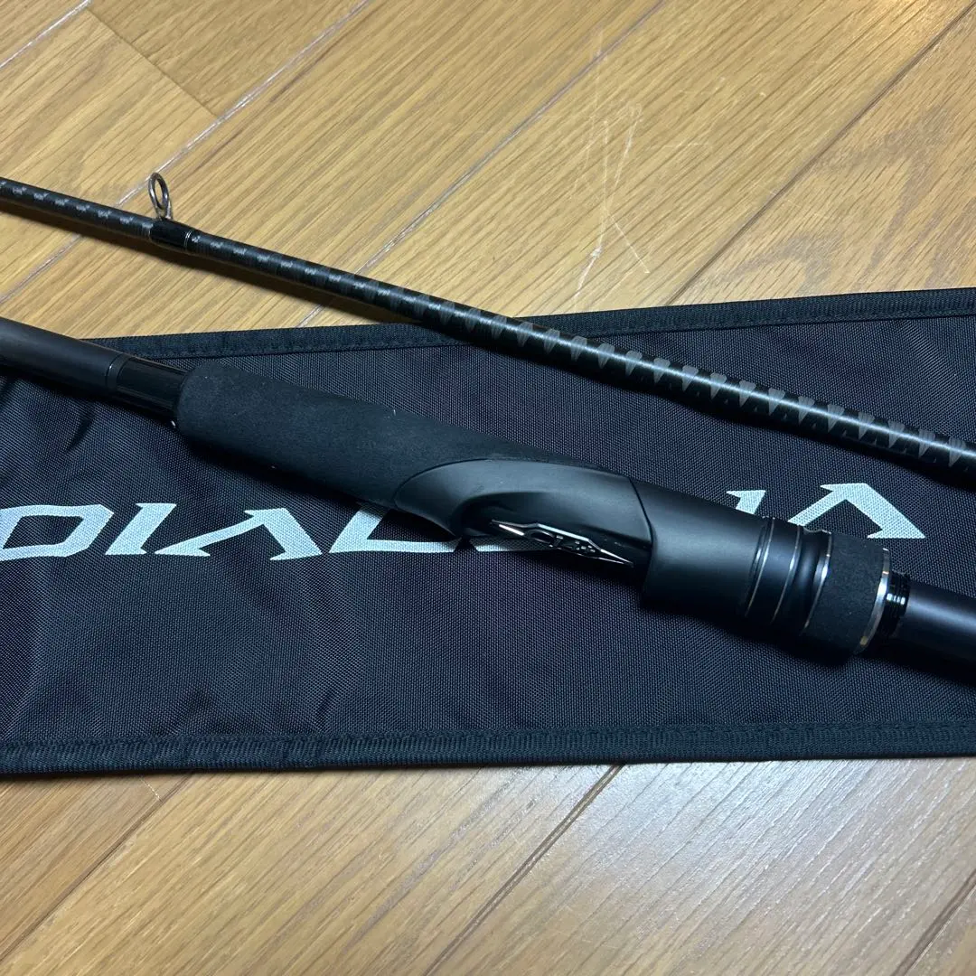 2026年最新】ディアルーナ s100mhの人気アイテム - メルカリ