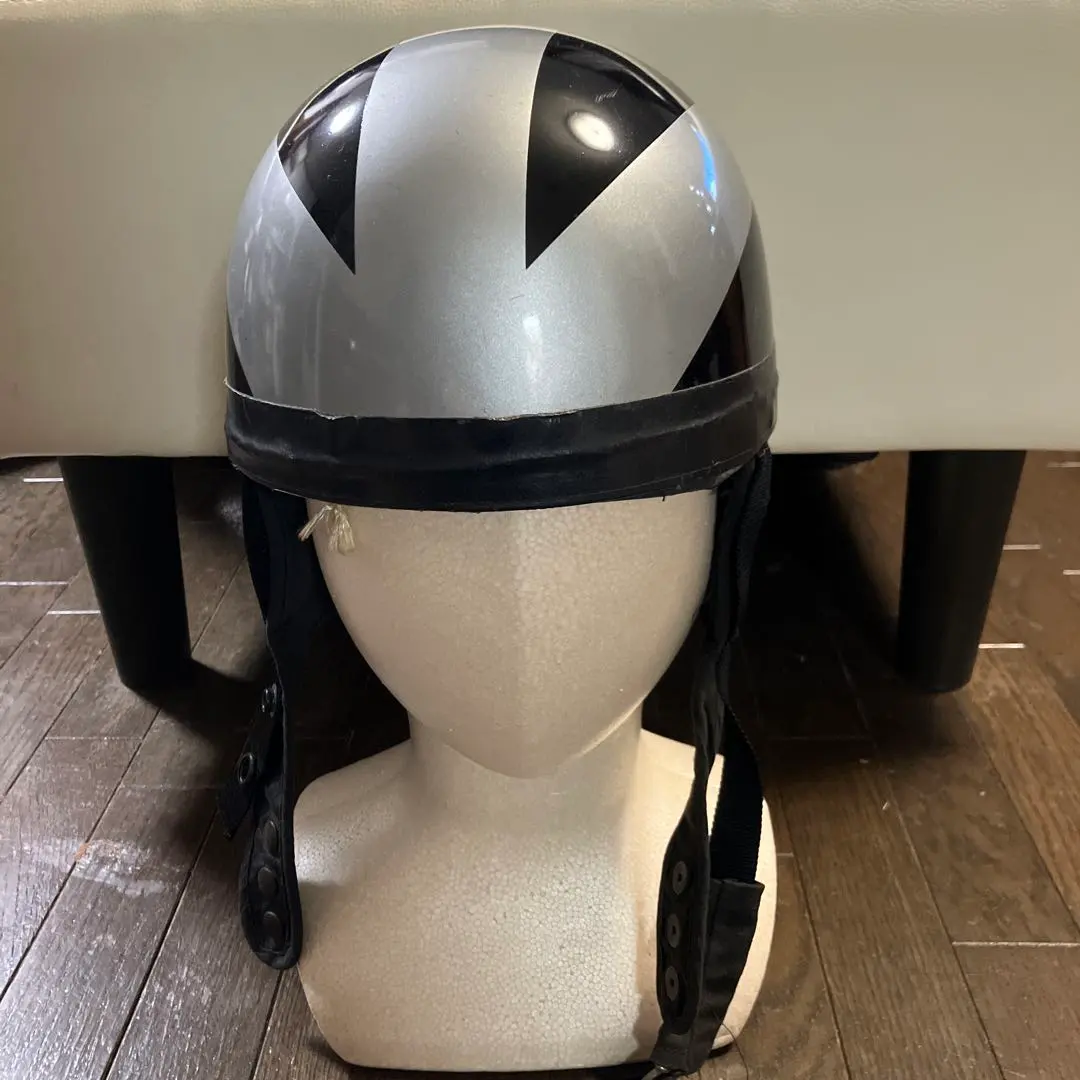 2026年最新】DAVIDA ヘルメットの人気アイテム - メルカリ