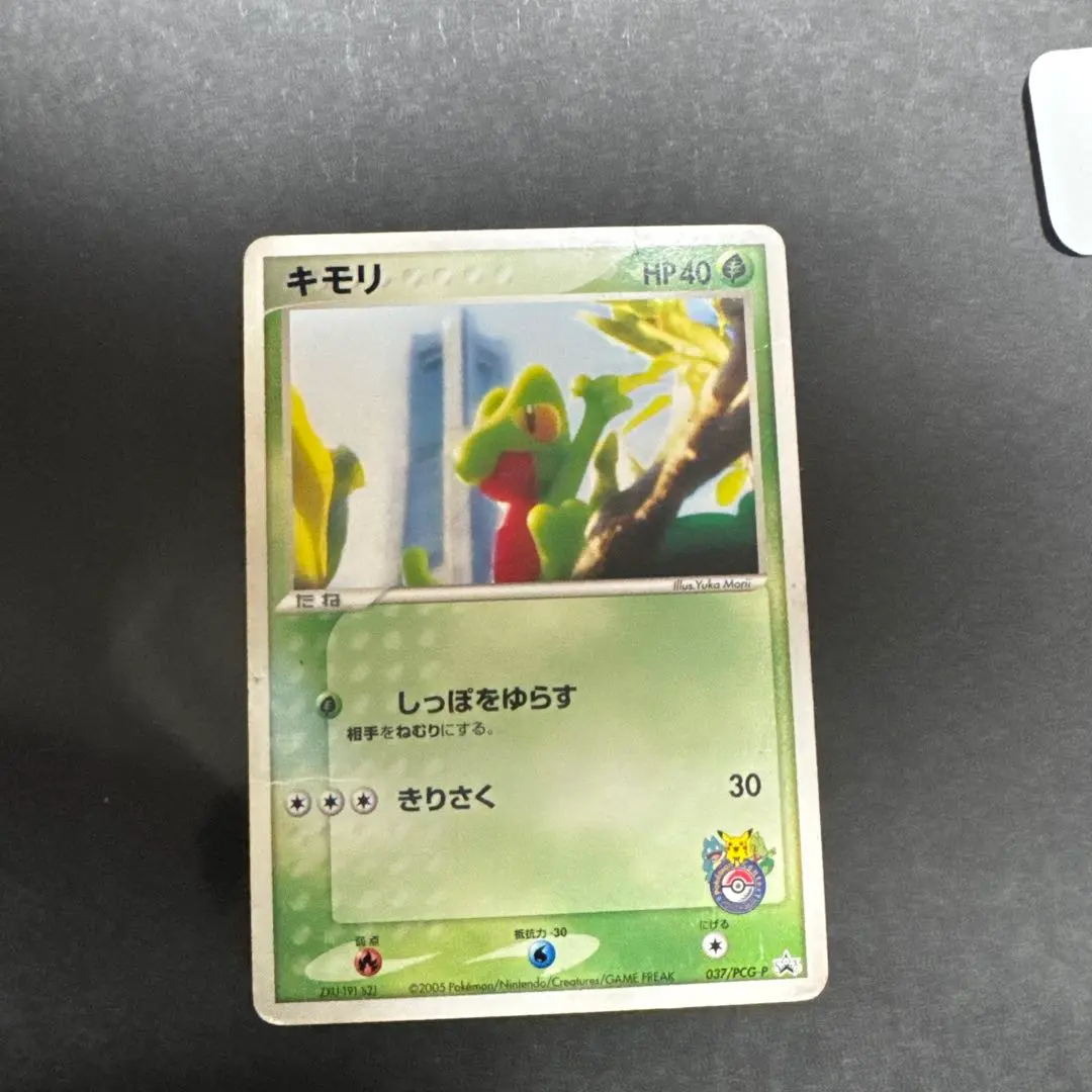 2026年最新】キモリ ヨコハマの人気アイテム - メルカリ