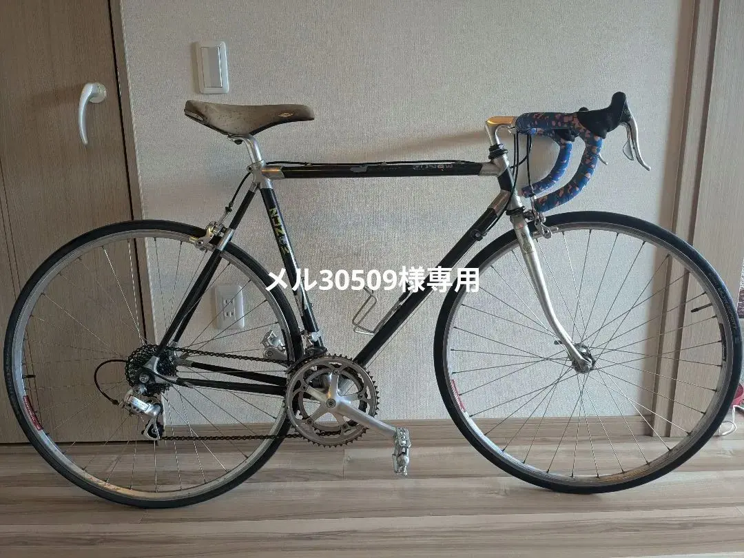 2026年最新】zunow フレームの人気アイテム - メルカリ